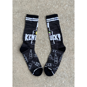 Crew Athletic Socks