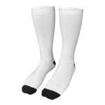 Thames Dye Sublimated Dress Socks (Pair)