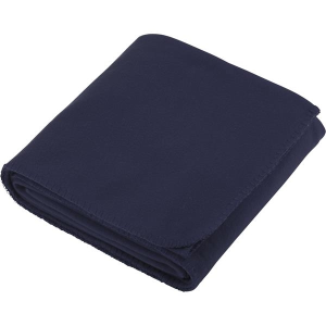Fleece Blanket